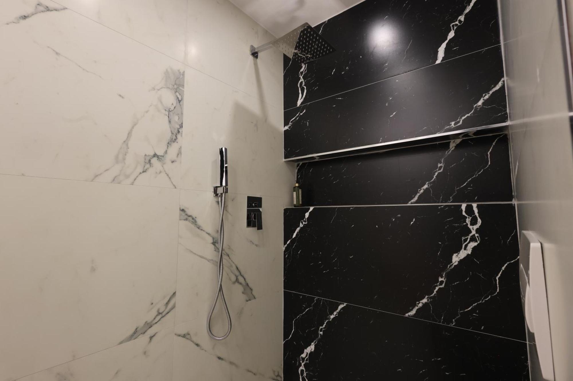 Come&Recome Tirana Apartments 외부 사진